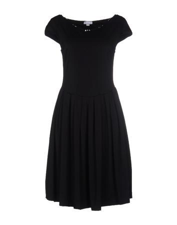 Платье PORZIA T