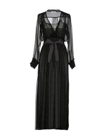 Платье OTTOD'AME