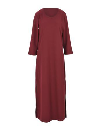 Платье WEILI ZHENG