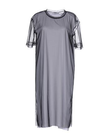 Платье CHILI PEPPERS