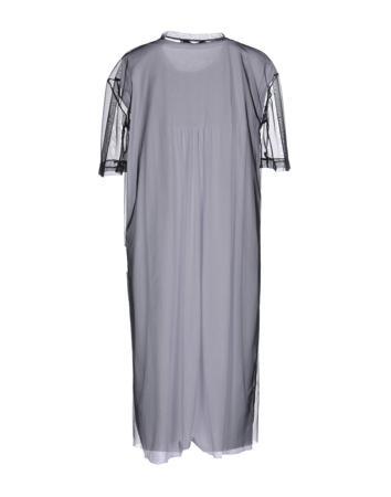 Платье CHILI PEPPERS