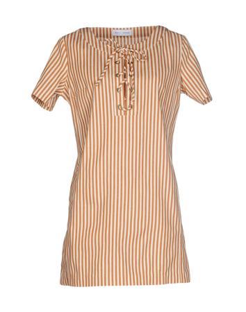 Платье WEILI ZHENG