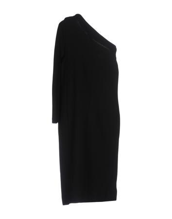 Платье CHLOÉ