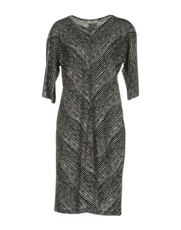 Платье MINIMUM