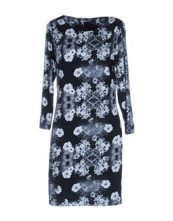 Платье PHILIPP PLEIN