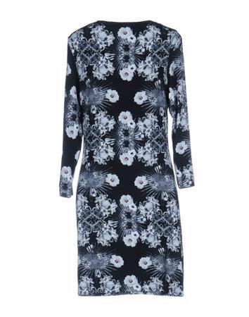 Платье PHILIPP PLEIN