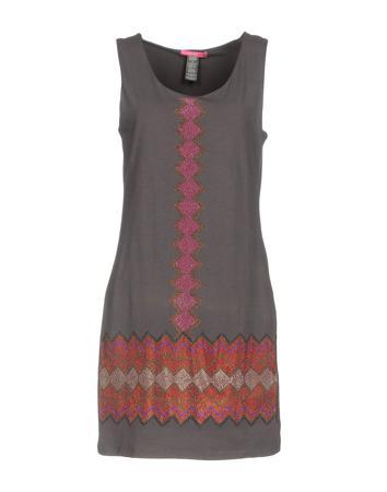 Платье CUSTOLINE