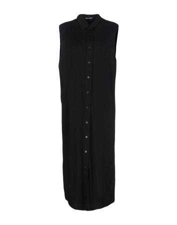 Платье PEOPLEHOUSE