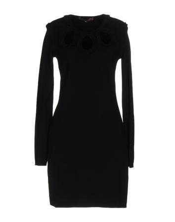 Платье SPACE STYLE CONCEPT