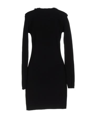 Платье SPACE STYLE CONCEPT