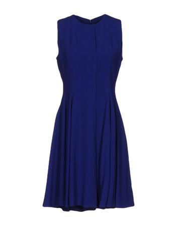 Платье PROENZA SCHOULER