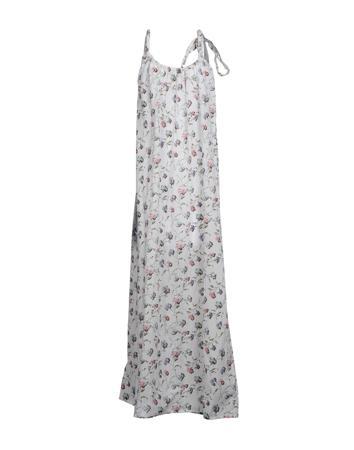 Платье STEFANEL