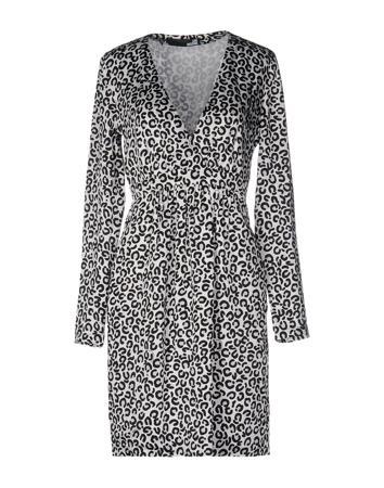 Платье LOVE MOSCHINO