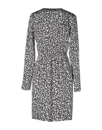 Платье LOVE MOSCHINO