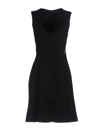 Платье TWIN-SET JEANS