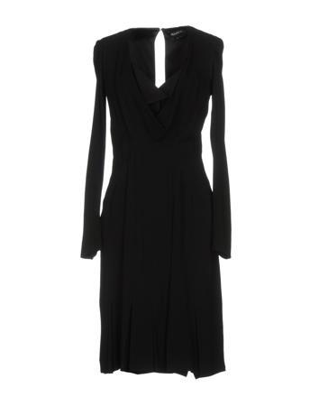 Платье TOM FORD