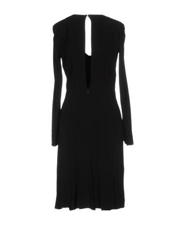 Платье TOM FORD