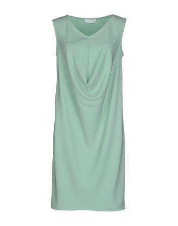 Платье LES SOEURS