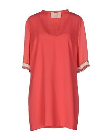 Платье BETTY BLUE