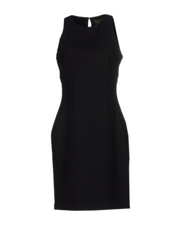 Платье SPACE STYLE CONCEPT