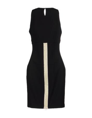 Платье SPACE STYLE CONCEPT