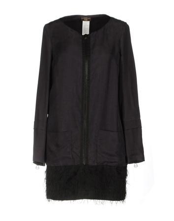 Платье ALVIERO MARTINI 1a CLASSE