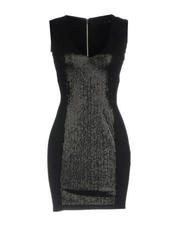 Платье GUESS