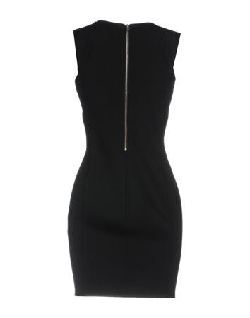 Платье GUESS