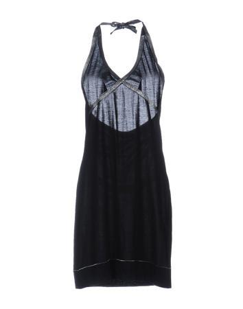 Платье K by KARL LAGERFELD