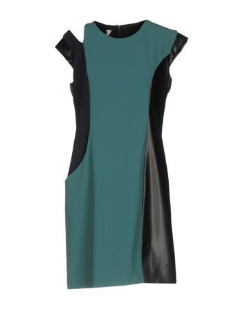 Платье PIANURASTUDIO