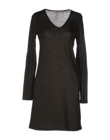 Платье MAJESTIC