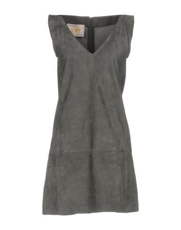 Платье VINTAGE DE LUXE