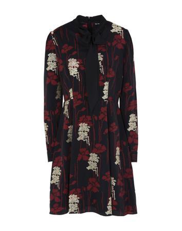 Платье THE KOOPLES