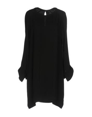 Платье BARBARA BUI