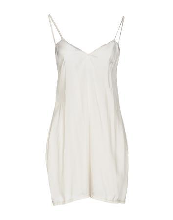 Платье PATRIZIA PEPE SERA