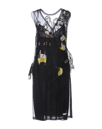 Платье EMILIO PUCCI