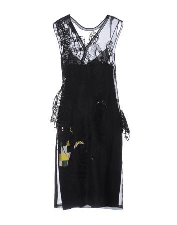 Платье EMILIO PUCCI