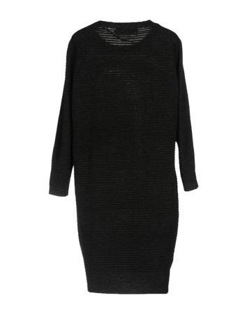 Платье VERO MODA