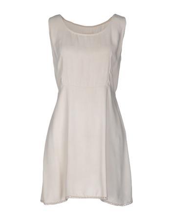 Платье CP  OBJETS DE DÉSIR