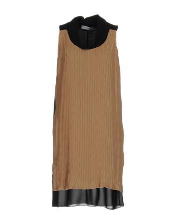 Платье SOPHIE JACQUELINE