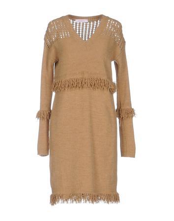 Платье ALFONSO RAY