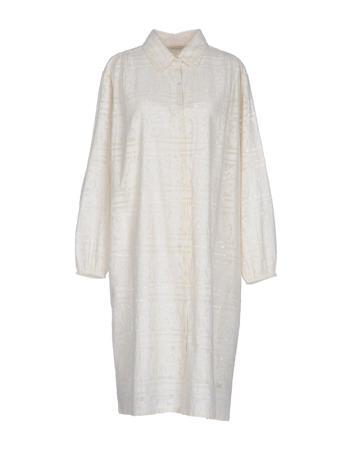 Платье MES DEMOISELLES