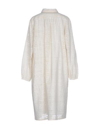 Платье MES DEMOISELLES