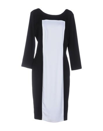 Платье FLAVIO CASTELLANI