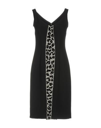 Платье IVAN MONTESI