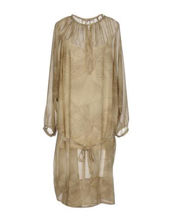 Платье EMMA&GAIA