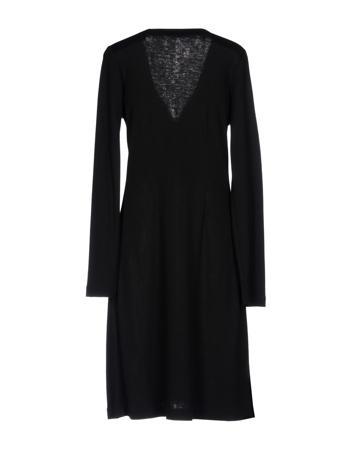 Платье ANNA RACHELE