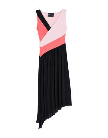 Платье MARCO BOLOGNA