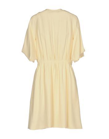 Платье CHLOÉ