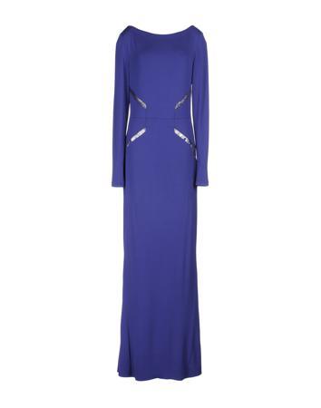 Платье ELIE SAAB